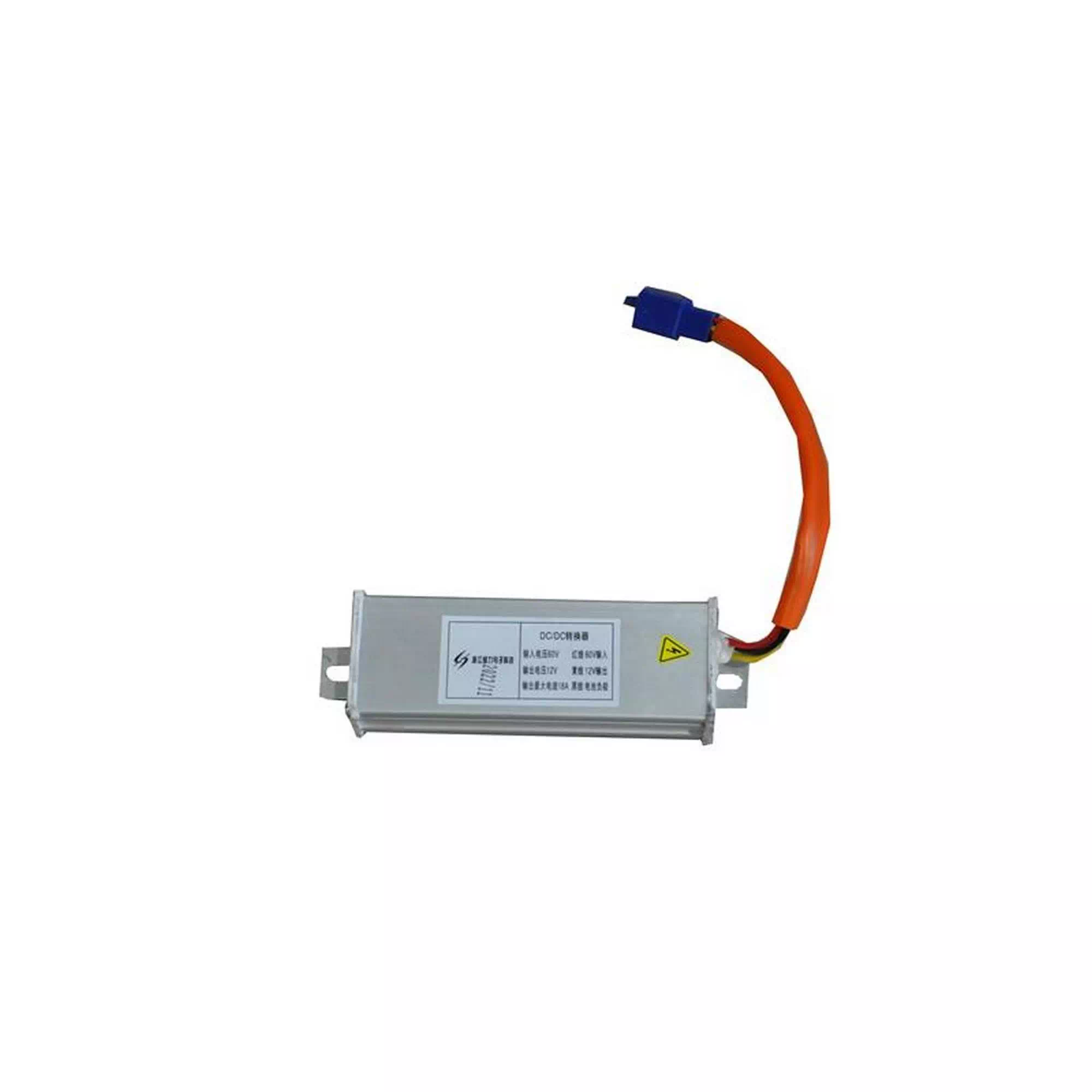 RKS A1 BEYİN TEKLİ ARKA #RK 37702